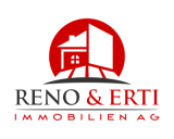 /public/logoimage/1518098813RENO _ ERTI Immobilien AG3.png